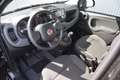 Fiat Panda 1.0 Hybrid Airco/Bluetooth/DAB Zwart - thumbnail 7