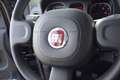 Fiat Panda 1.0 Hybrid Airco/Bluetooth/DAB Zwart - thumbnail 18