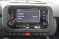 Fiat Panda 1.0 Hybrid Airco/Bluetooth/DAB Zwart - thumbnail 13