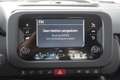 Fiat Panda 1.0 Hybrid Airco/Bluetooth/DAB Zwart - thumbnail 14