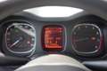 Fiat Panda 1.0 Hybrid Airco/Bluetooth/DAB Zwart - thumbnail 11