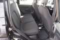 Fiat Panda 1.0 Hybrid Airco/Bluetooth/DAB Zwart - thumbnail 10
