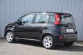 Fiat Panda 1.0 Hybrid Airco/Bluetooth/DAB Zwart - thumbnail 5