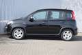 Fiat Panda 1.0 Hybrid Airco/Bluetooth/DAB Zwart - thumbnail 6