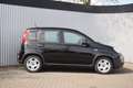 Fiat Panda 1.0 Hybrid Airco/Bluetooth/DAB Zwart - thumbnail 3