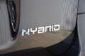Fiat Panda 1.0 Hybrid Airco/Bluetooth/DAB Zwart - thumbnail 16