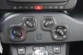 Fiat Panda 1.0 Hybrid Airco/Bluetooth/DAB Zwart - thumbnail 12