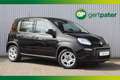 Fiat Panda 1.0 Hybrid Airco/Bluetooth/DAB Zwart - thumbnail 1