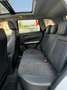 Suzuki Vitara Vitara 1.4 boosterjet Starview 4wd allgrip auto Bianco - thumbnail 15