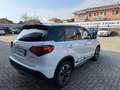 Suzuki Vitara Vitara 1.4 boosterjet Starview 4wd allgrip auto Bianco - thumbnail 7