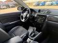 Suzuki Vitara Vitara 1.4 boosterjet Starview 4wd allgrip auto Bianco - thumbnail 9