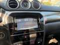 Suzuki Vitara Vitara 1.4 boosterjet Starview 4wd allgrip auto Bianco - thumbnail 12