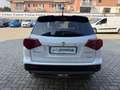 Suzuki Vitara Vitara 1.4 boosterjet Starview 4wd allgrip auto Bianco - thumbnail 8