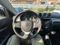 Suzuki Vitara Vitara 1.4 boosterjet Starview 4wd allgrip auto Bianco - thumbnail 10