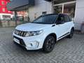 Suzuki Vitara Vitara 1.4 boosterjet Starview 4wd allgrip auto Bianco - thumbnail 2