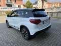 Suzuki Vitara Vitara 1.4 boosterjet Starview 4wd allgrip auto Bianco - thumbnail 6