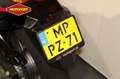 Honda CBF 500 CBF500A Czarny - thumbnail 5