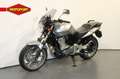 Honda CBF 500 CBF500A Czarny - thumbnail 2