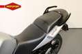 Honda CBF 500 CBF500A Czarny - thumbnail 6