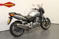 Honda CBF 500 CBF500A Czarny - thumbnail 12