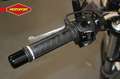 Honda CBF 500 CBF500A Czarny - thumbnail 8