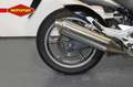 Honda CBF 500 CBF500A Czarny - thumbnail 15