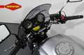 Honda CBF 500 CBF500A Czarny - thumbnail 9