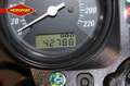 Honda CBF 500 CBF500A Czarny - thumbnail 11