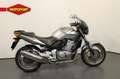 Honda CBF 500 CBF500A Czarny - thumbnail 1
