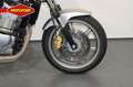 Honda CBF 500 CBF500A Czarny - thumbnail 14