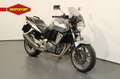 Honda CBF 500 CBF500A Czarny - thumbnail 13