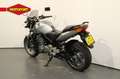 Honda CBF 500 CBF500A Czarny - thumbnail 4