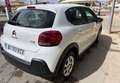 Citroen C3 1.6BlueHDi S&S Business 75 Blanco - thumbnail 4