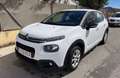 Citroen C3 1.6BlueHDi S&S Business 75 Blanco - thumbnail 2