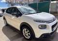 Citroen C3 1.6BlueHDi S&S Business 75 Blanco - thumbnail 1