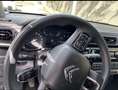 Citroen C3 1.6BlueHDi S&S Business 75 Blanco - thumbnail 10