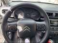 Citroen C3 1.6BlueHDi S&S Business 75 Blanco - thumbnail 9