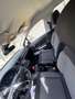 Citroen C3 1.6BlueHDi S&S Business 75 Blanco - thumbnail 5