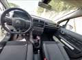 Citroen C3 1.6BlueHDi S&S Business 75 Blanco - thumbnail 6