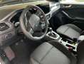 Ford Focus Focus Turnier 1,0 EcoBoost Hybrid ST-Line Weiß - thumbnail 6
