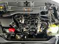 Ford Focus Focus Turnier 1,0 EcoBoost Hybrid ST-Line Weiß - thumbnail 16