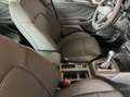 Ford Focus Focus Turnier 1,0 EcoBoost Hybrid ST-Line Weiß - thumbnail 8