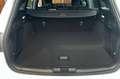 Ford Focus Focus Turnier 1,0 EcoBoost Hybrid ST-Line Weiß - thumbnail 15