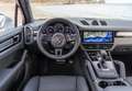 Porsche Cayenne Diesel 245 Aut. Schwarz - thumbnail 28