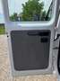 Volkswagen T6.1 Transporter Doppelkabine lang FWD Weiß - thumbnail 14