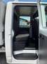 Volkswagen T6.1 Transporter Doppelkabine lang FWD Weiß - thumbnail 12
