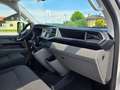 Volkswagen T6.1 Transporter Doppelkabine lang FWD Weiß - thumbnail 11