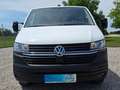 Volkswagen T6.1 Transporter Doppelkabine lang FWD Weiß - thumbnail 3