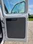 Volkswagen T6.1 Transporter Doppelkabine lang FWD Weiß - thumbnail 13