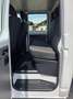 Volkswagen T6.1 Transporter Doppelkabine lang FWD Weiß - thumbnail 16